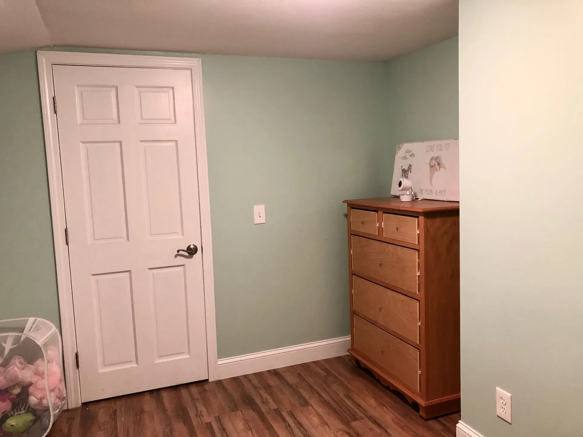 38 Mo Sett Avenue Goffstown NH 03045