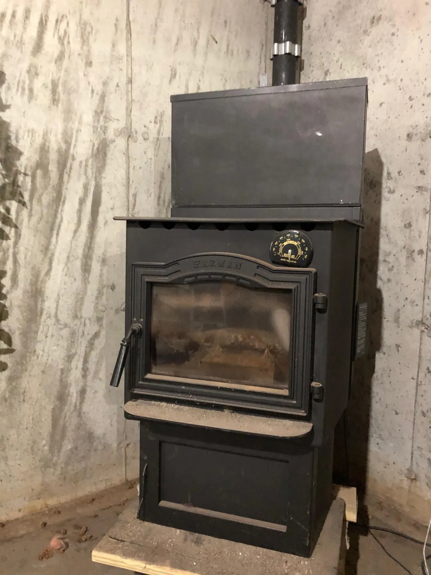 38 Mo Sett Avenue Goffstown NH 03045