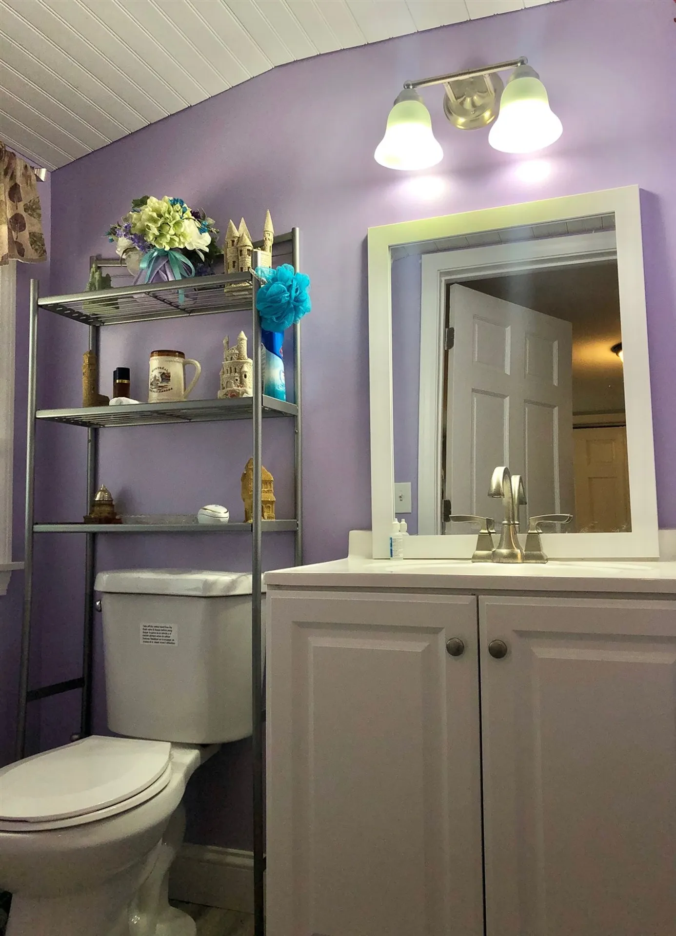 38 Mo Sett Avenue Goffstown NH 03045