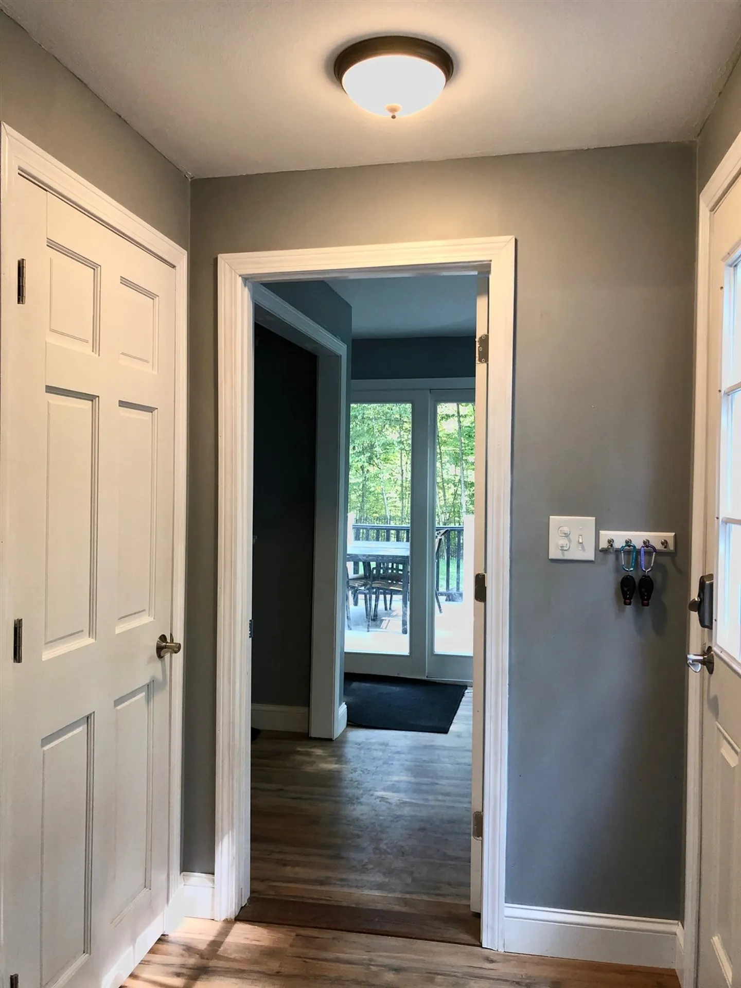 38 Mo Sett Avenue Goffstown NH 03045