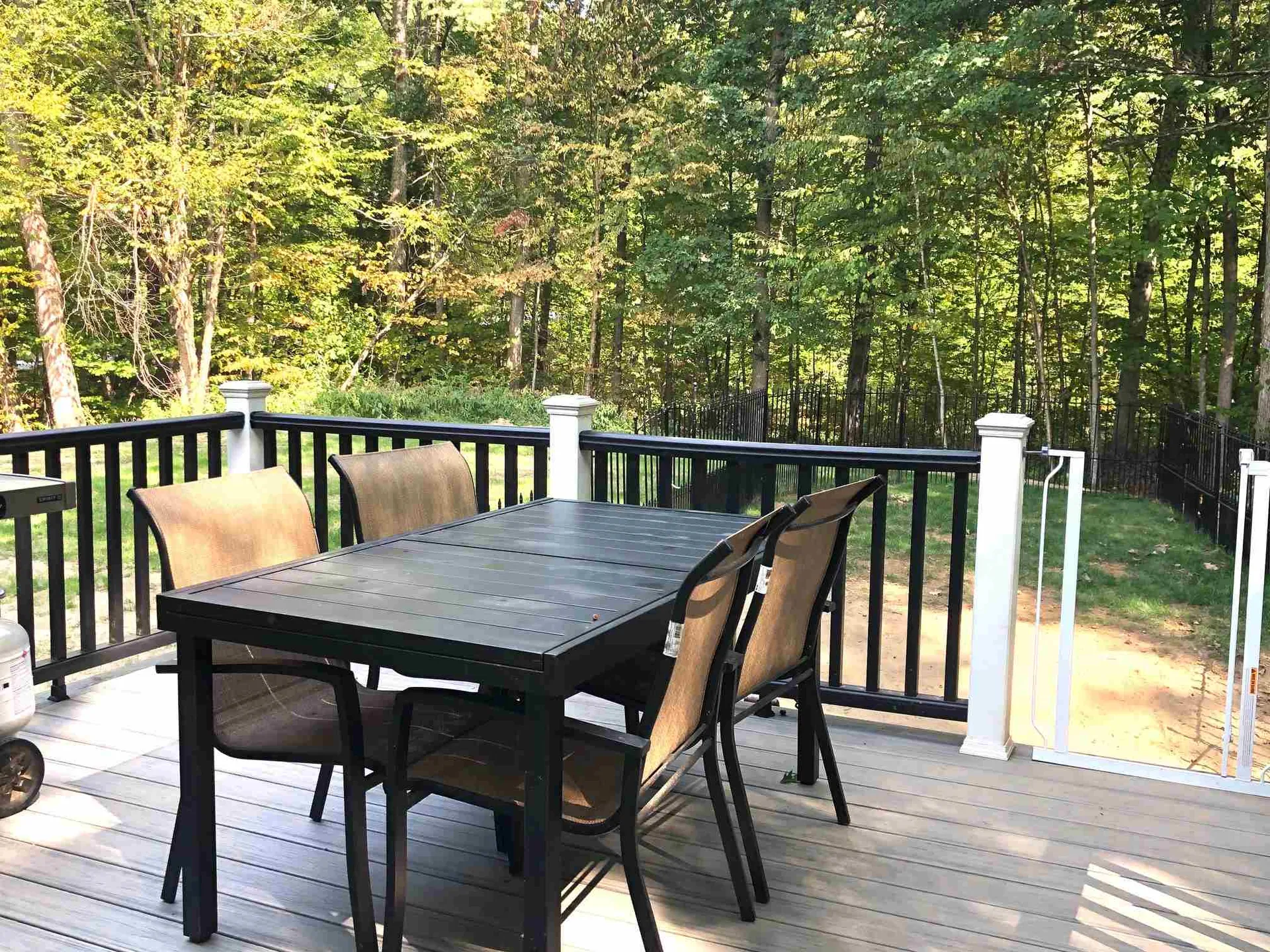 38 Mo Sett Avenue Goffstown NH 03045