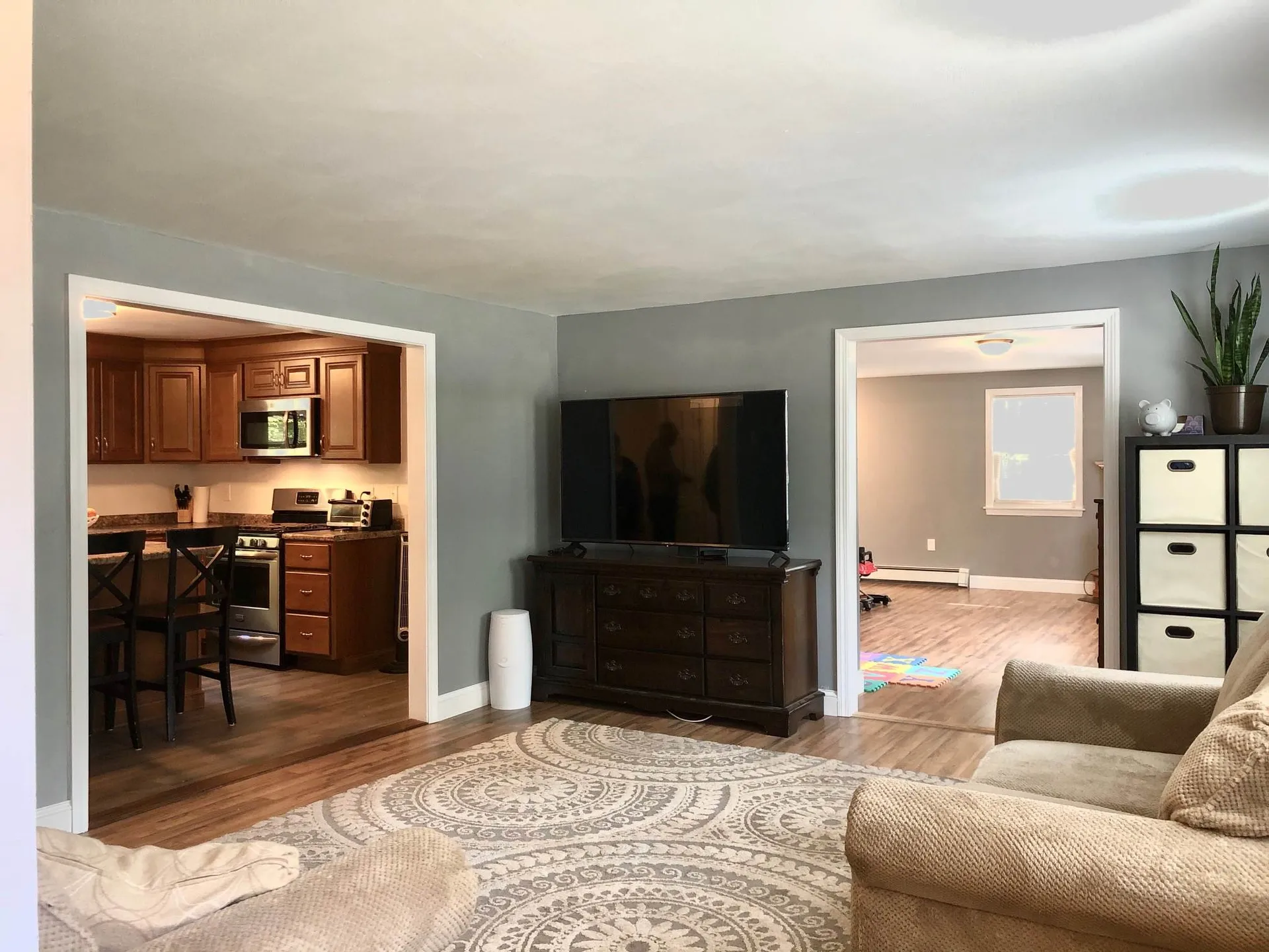 38 Mo Sett Avenue Goffstown NH 03045