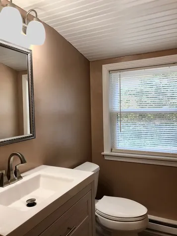 38 Mo Sett Avenue Goffstown NH 03045