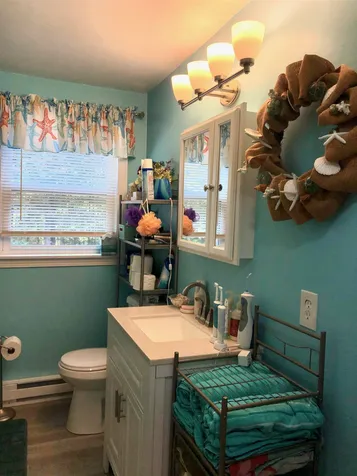 38 Mo Sett Avenue Goffstown NH 03045