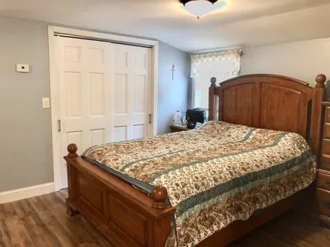 38 Mo Sett Avenue Goffstown NH 03045