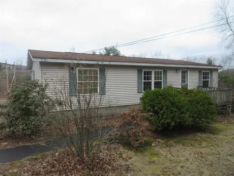 780 Keene Road Winchester NH 03470
