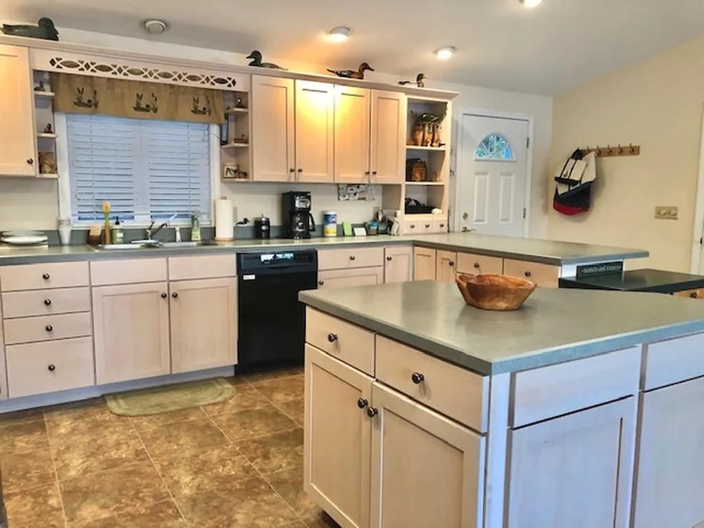 128 Camp Road Wakefield NH 03872