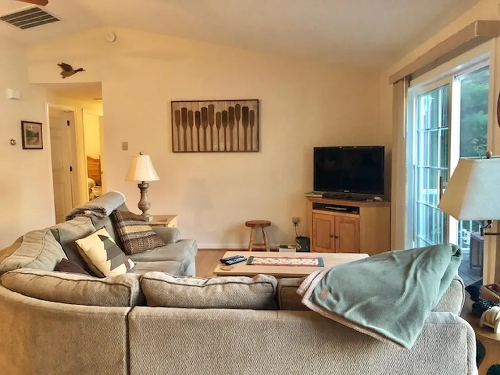128 Camp Road Wakefield NH 03872