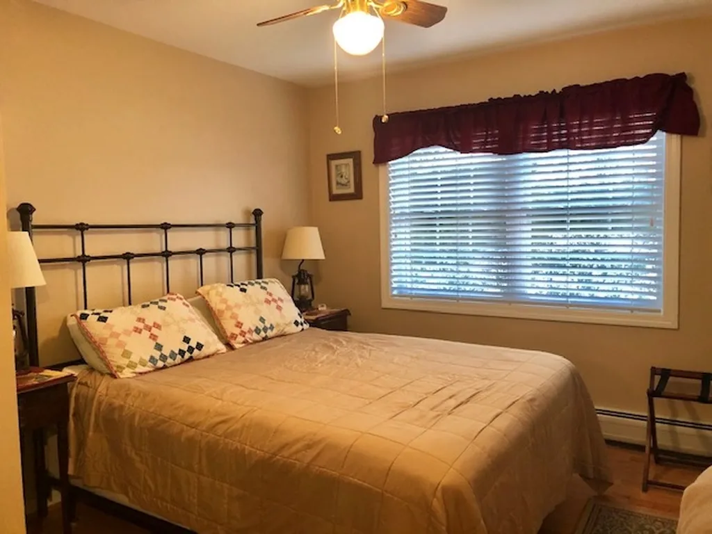 128 Camp Road Wakefield NH 03872