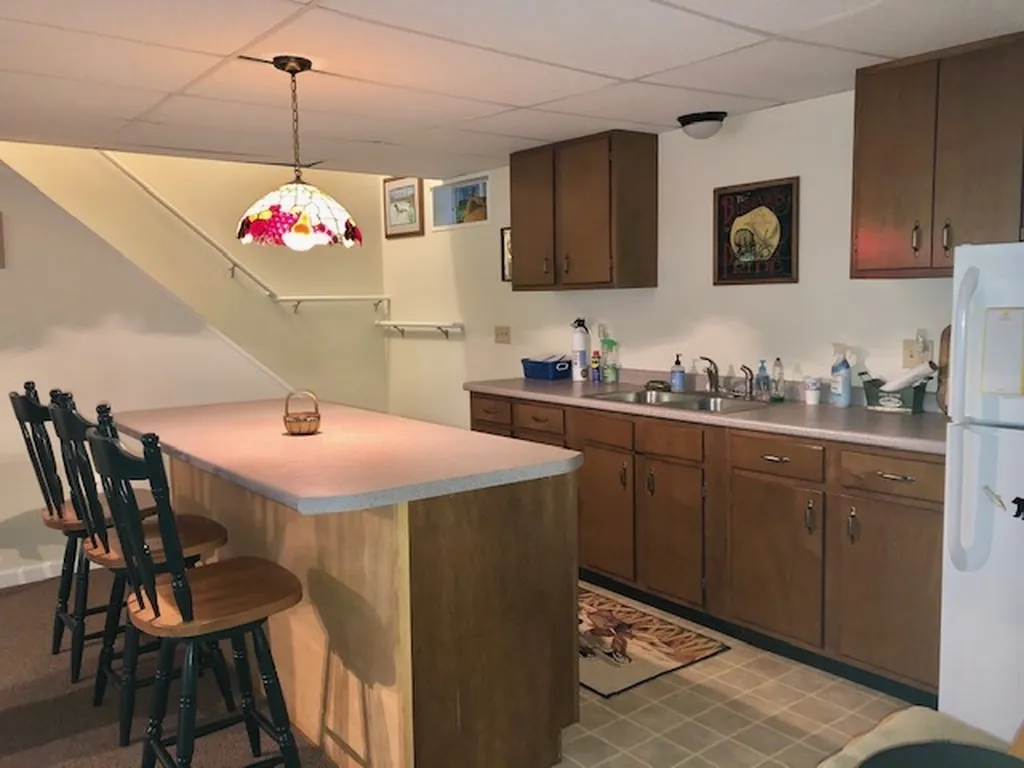 128 Camp Road Wakefield NH 03872