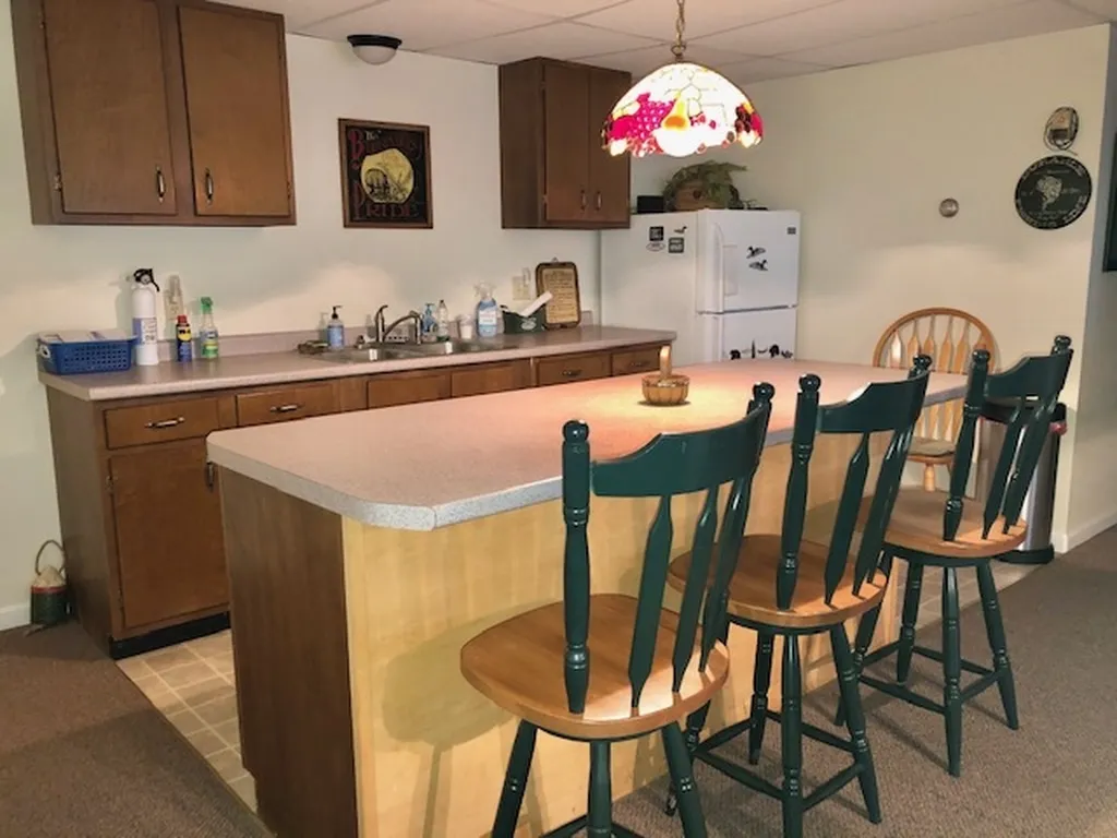 128 Camp Road Wakefield NH 03872