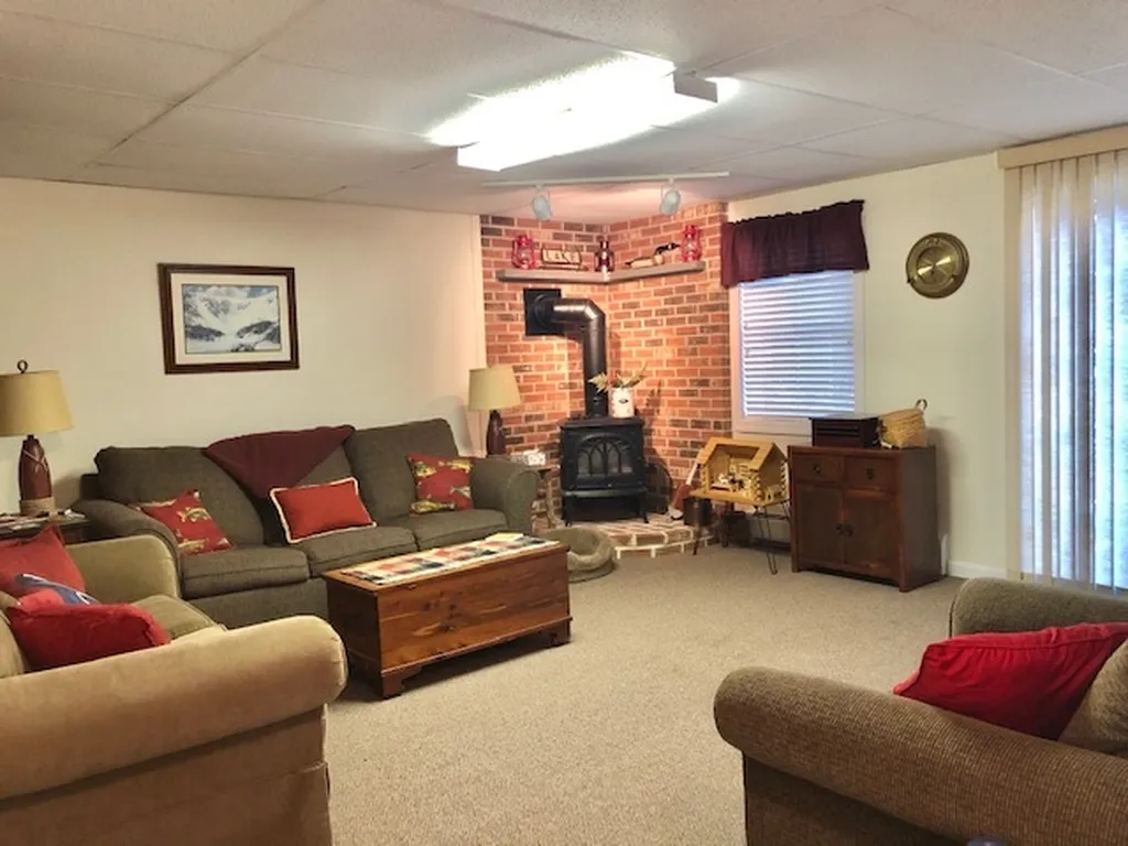 128 Camp Road Wakefield NH 03872