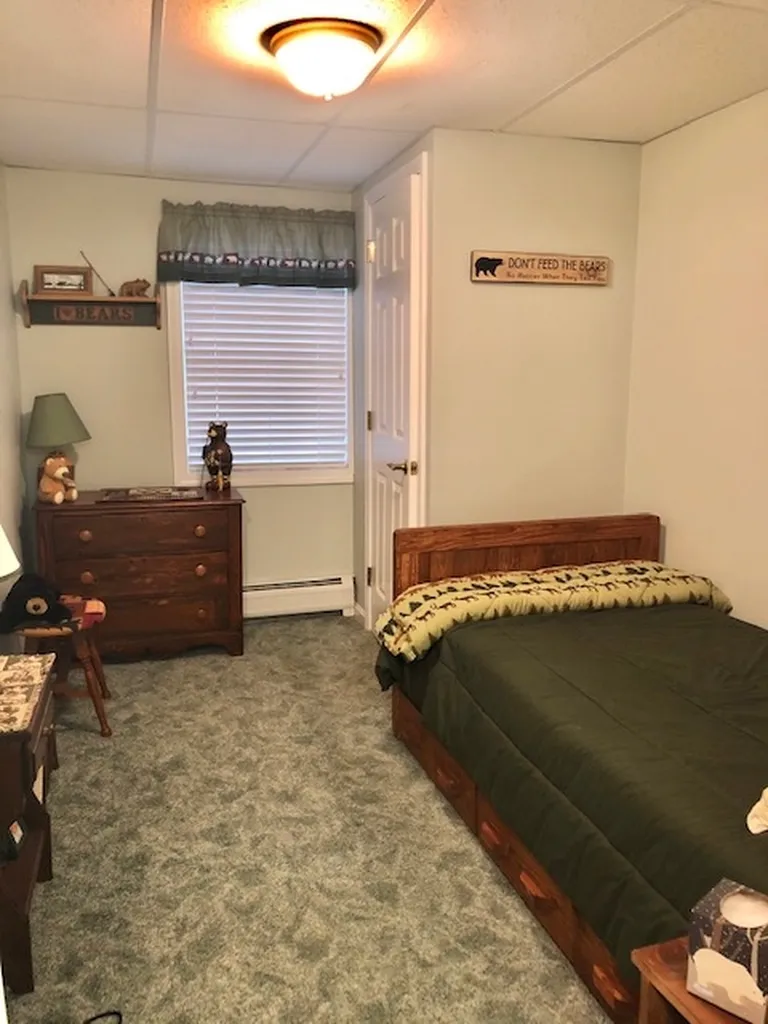 128 Camp Road Wakefield NH 03872