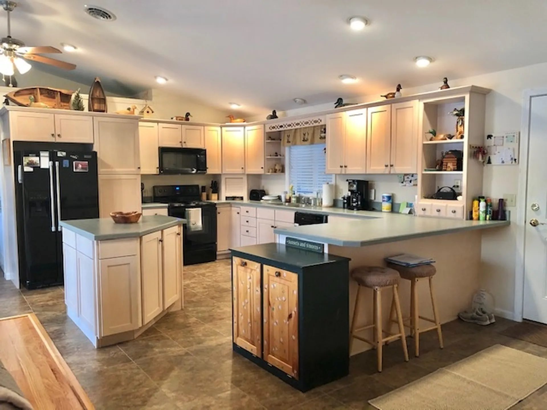 128 Camp Road Wakefield NH 03872