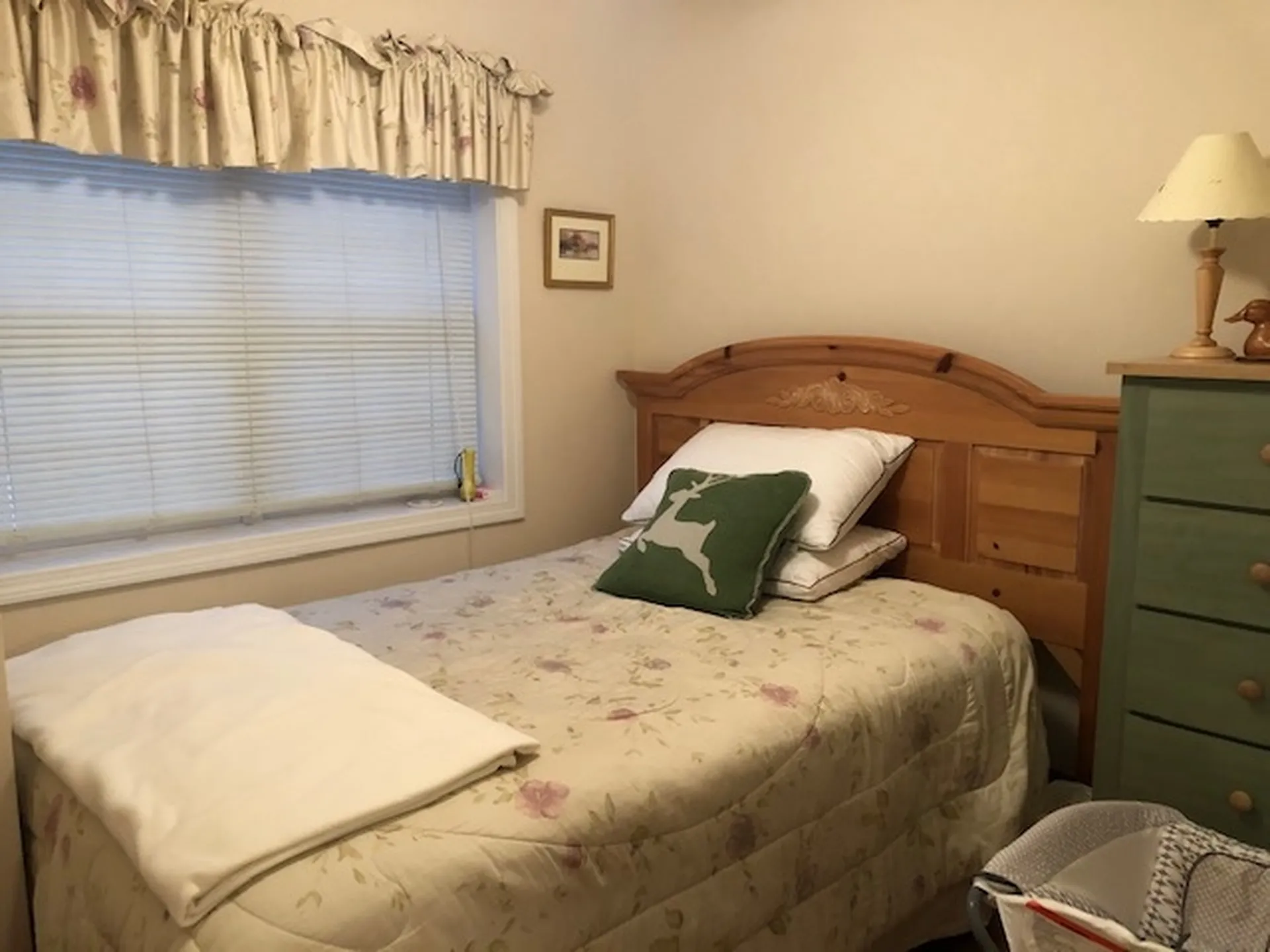 128 Camp Road Wakefield NH 03872