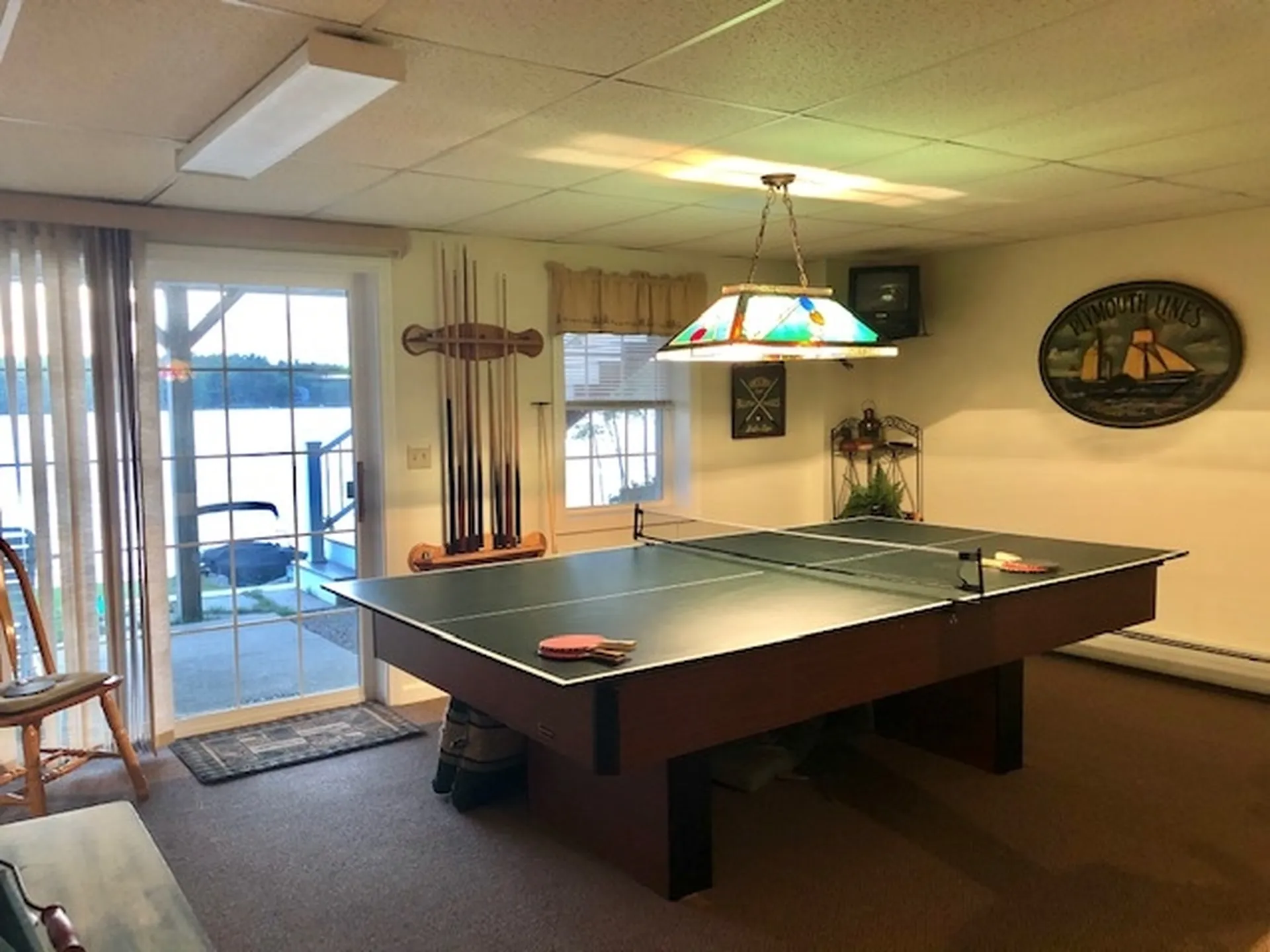128 Camp Road Wakefield NH 03872