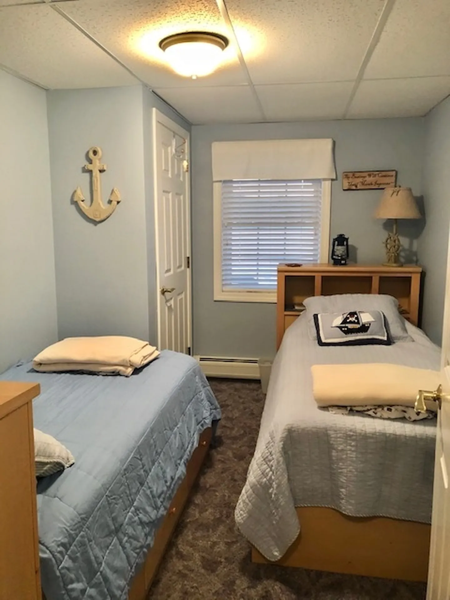 128 Camp Road Wakefield NH 03872
