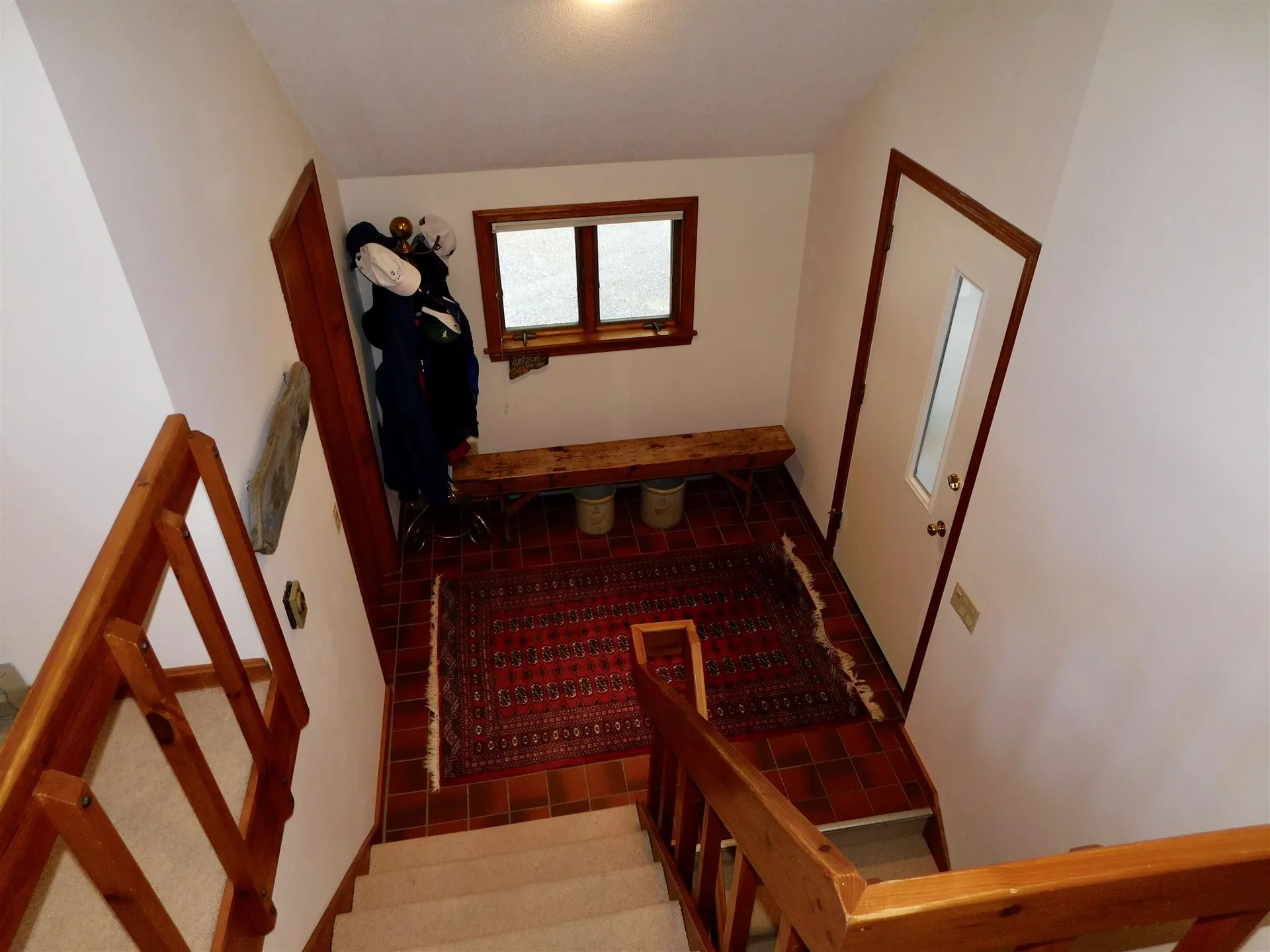 3 Troon Drive Grantham NH 03753