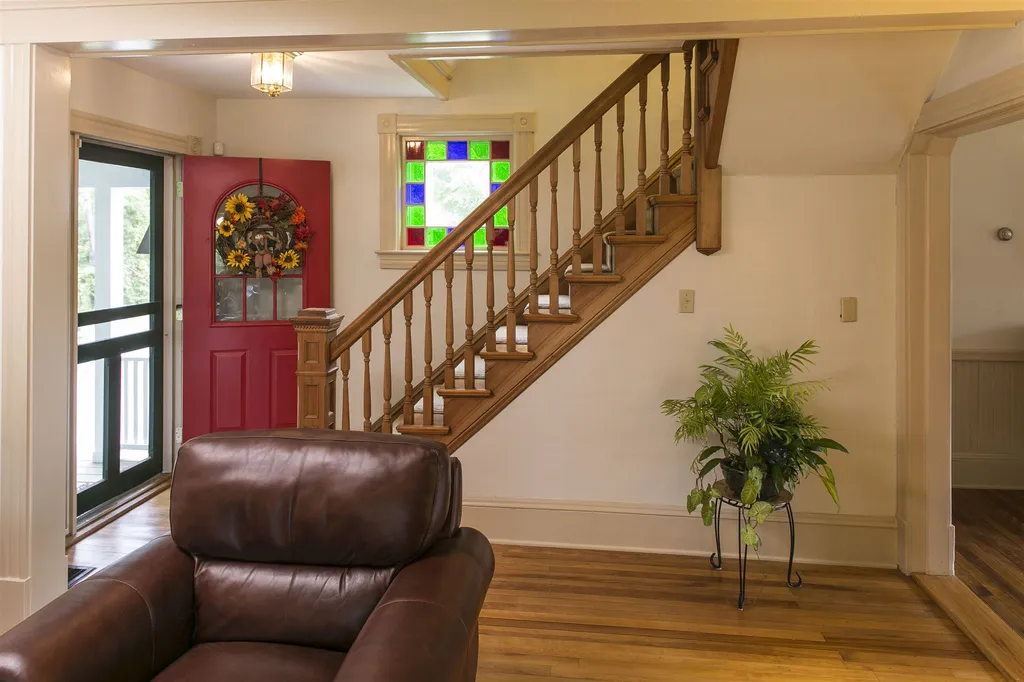 410 Burt Hill Road Winchester NH 03470