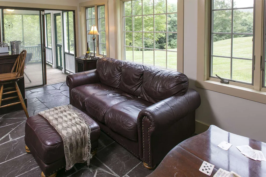 410 Burt Hill Road Winchester NH 03470