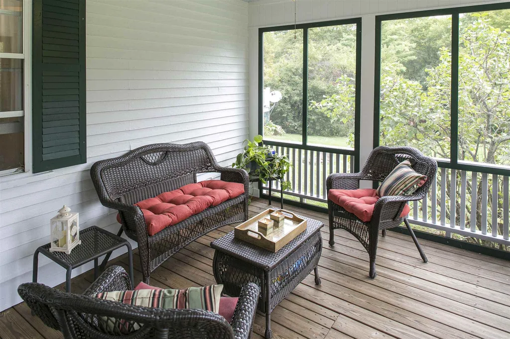 410 Burt Hill Road Winchester NH 03470