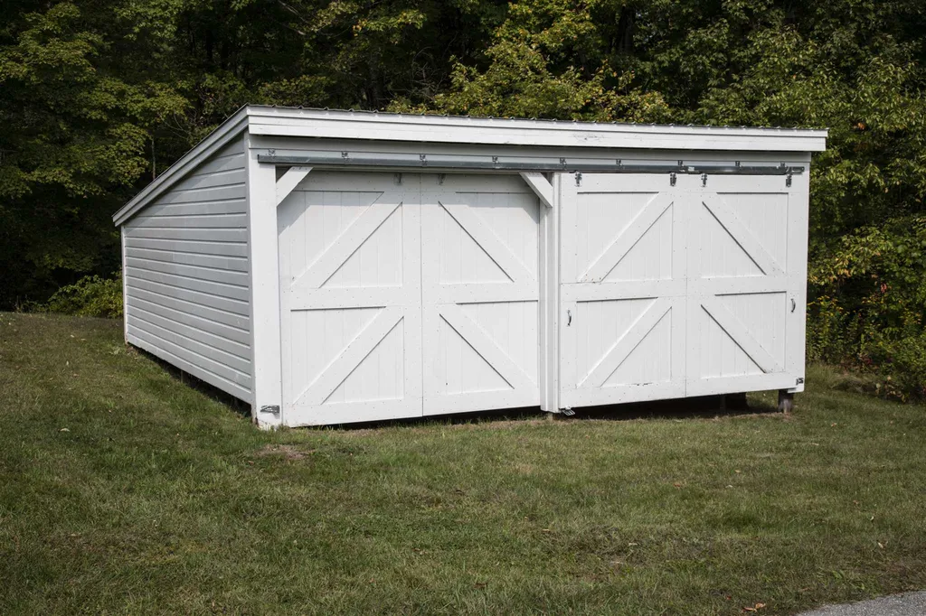 410 Burt Hill Road Winchester NH 03470