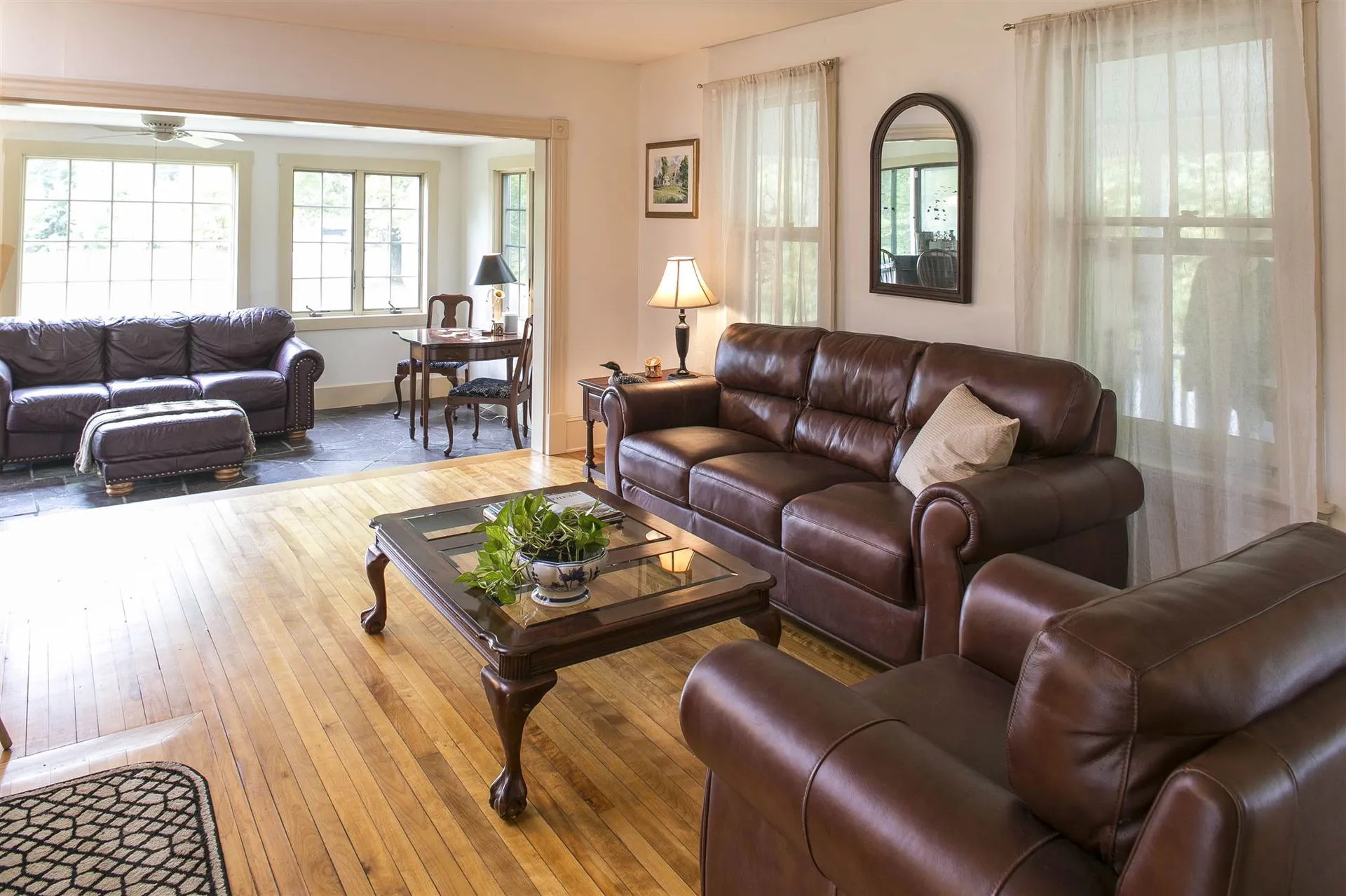 410 Burt Hill Road Winchester NH 03470
