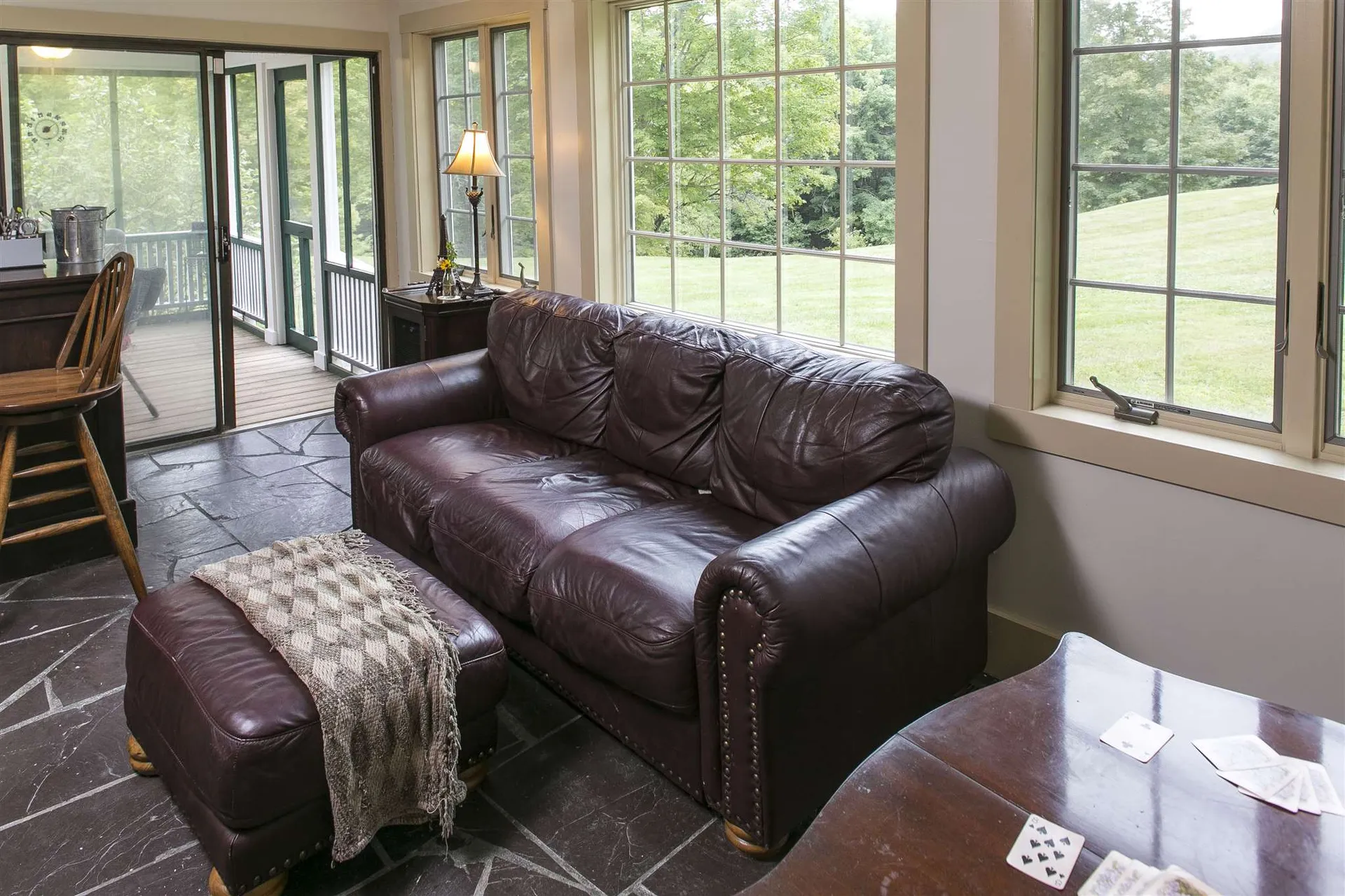 410 Burt Hill Road Winchester NH 03470