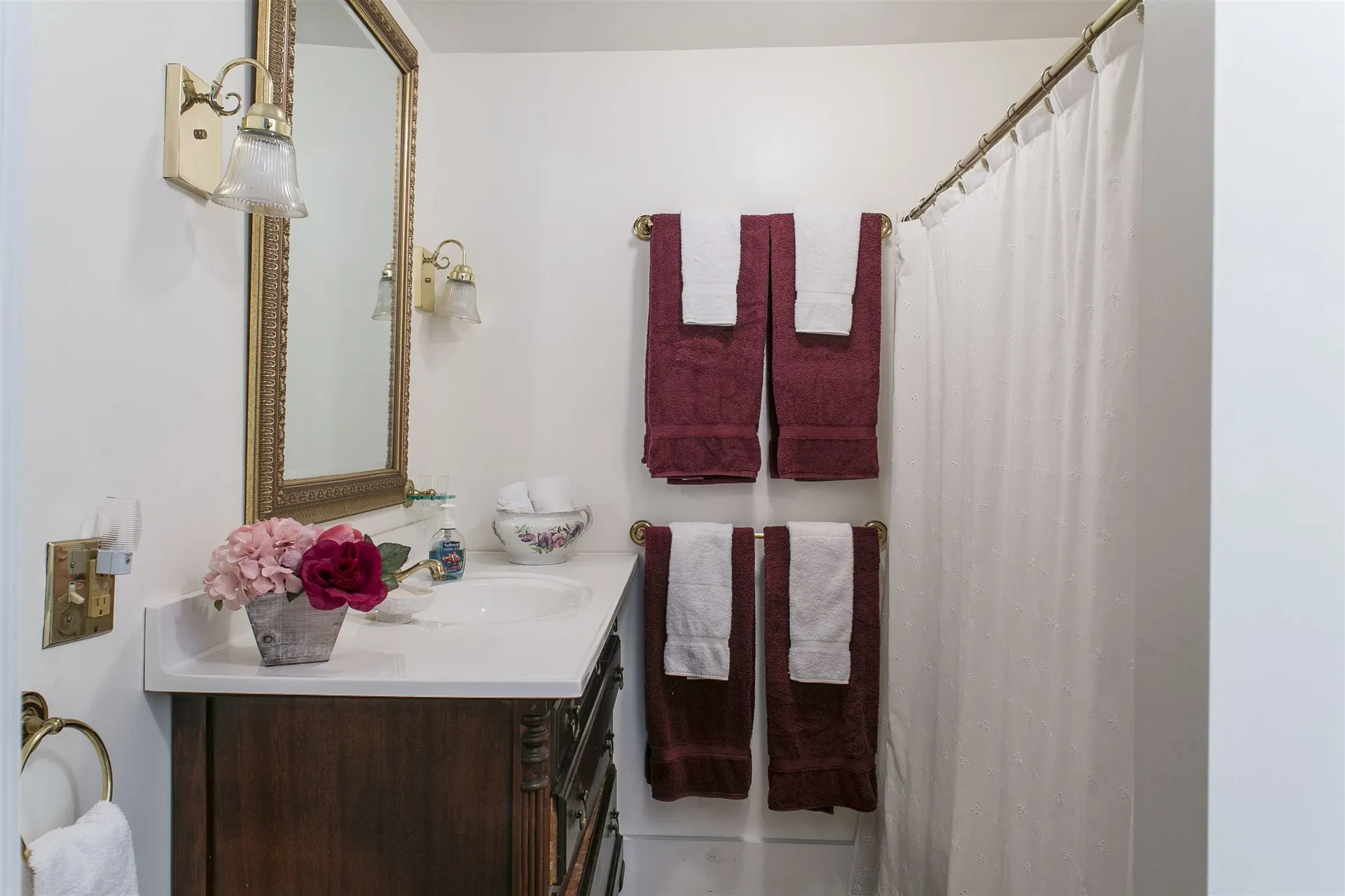 410 Burt Hill Road Winchester NH 03470