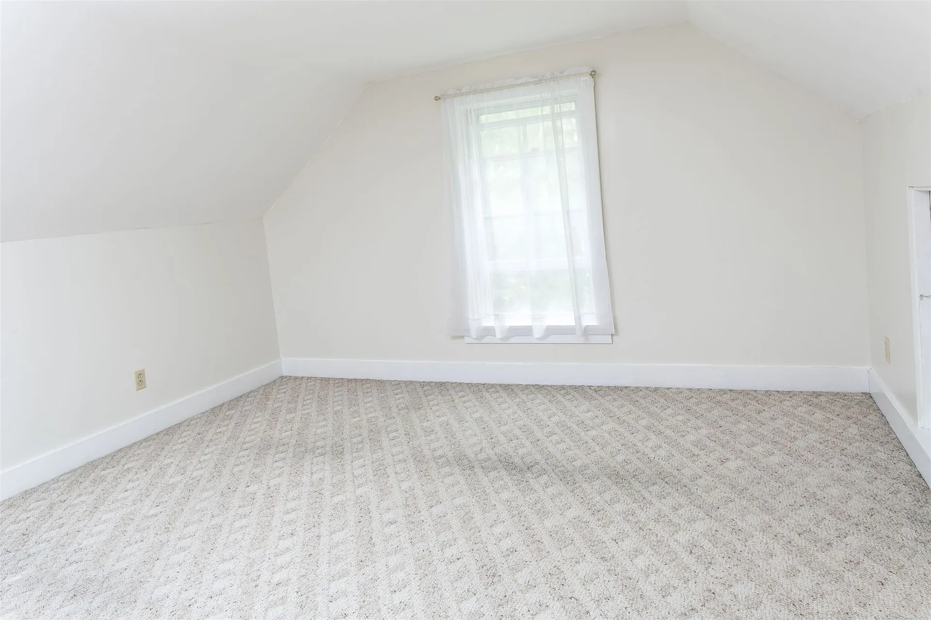 410 Burt Hill Road Winchester NH 03470