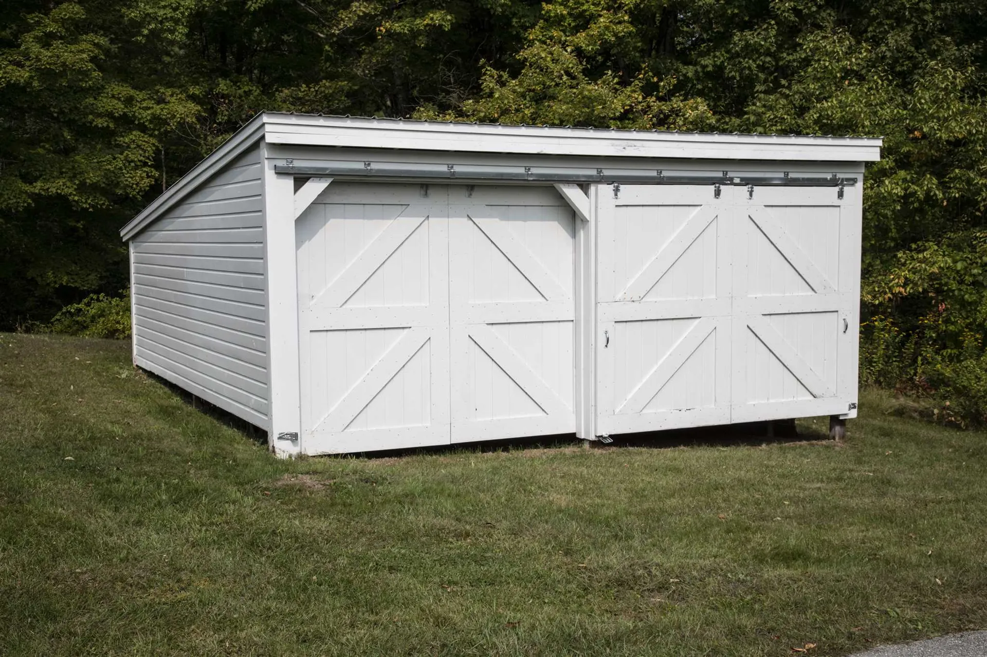 410 Burt Hill Road Winchester NH 03470