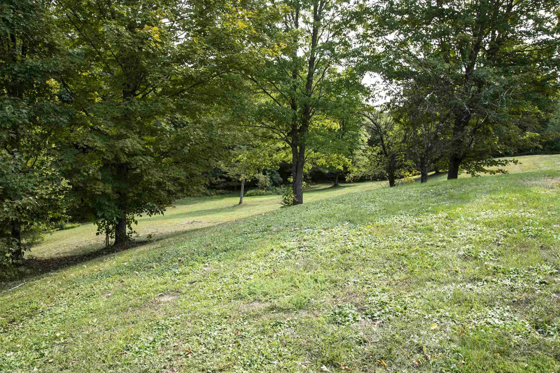 410 Burt Hill Road Winchester NH 03470