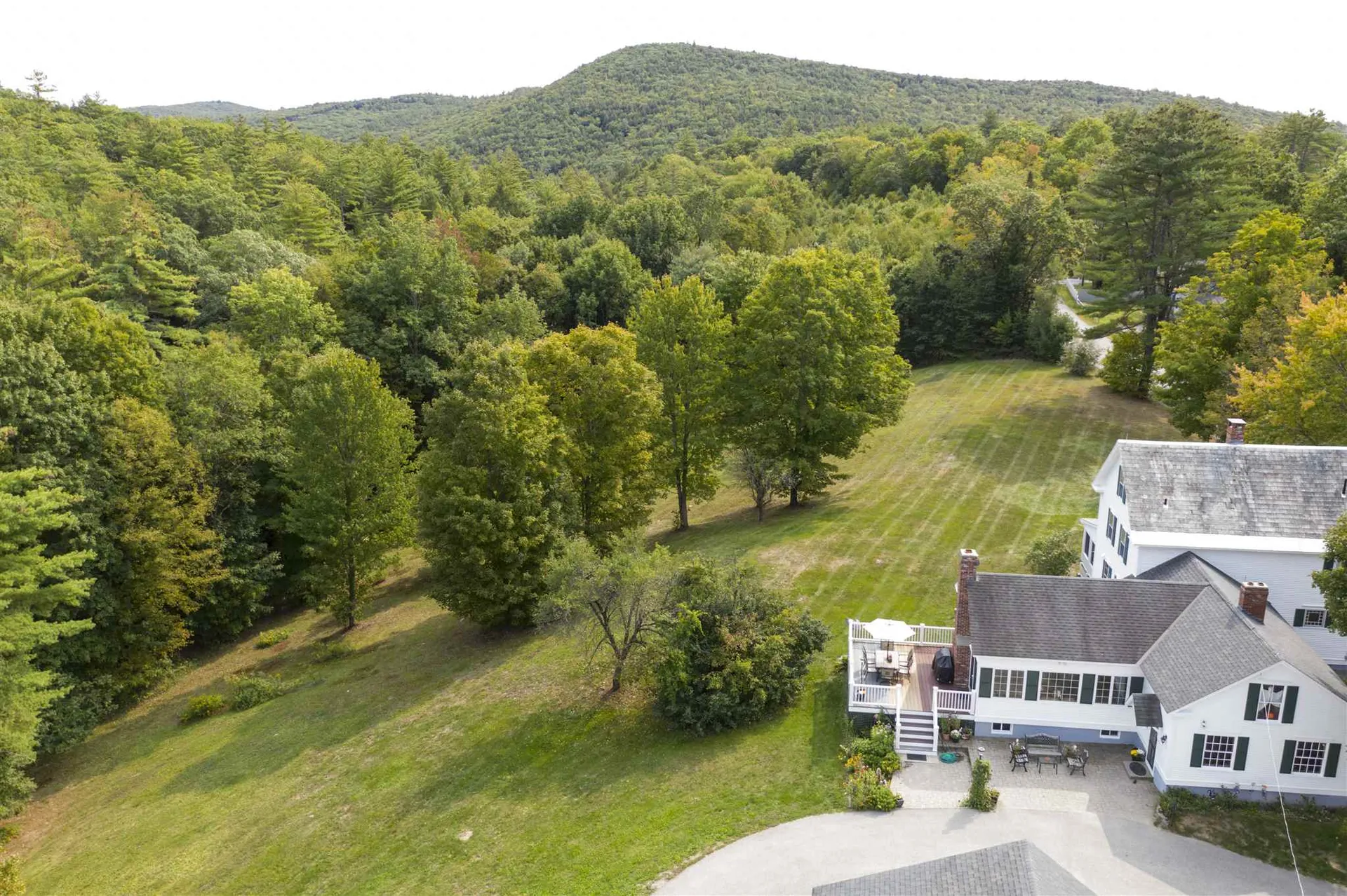 410 Burt Hill Road Winchester NH 03470