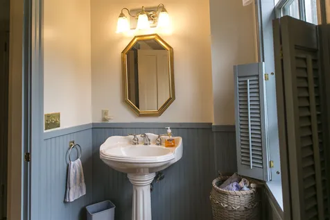 410 Burt Hill Road Winchester NH 03470