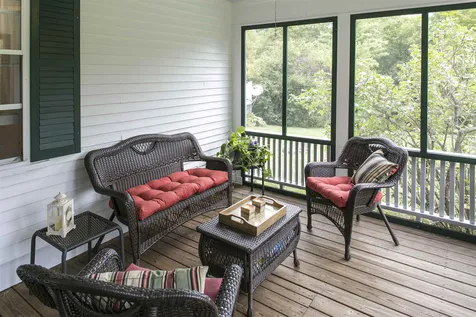410 Burt Hill Road Winchester NH 03470