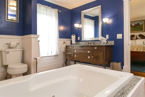 410 Burt Hill Road Winchester NH 03470