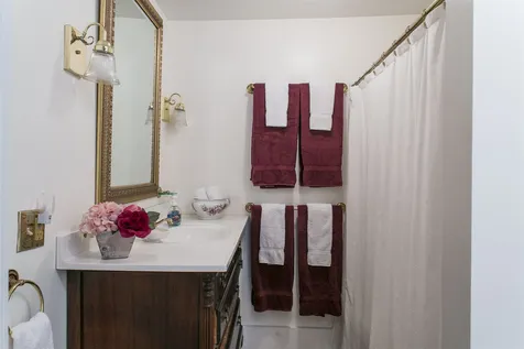 410 Burt Hill Road Winchester NH 03470
