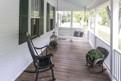 410 Burt Hill Road Winchester NH 03470