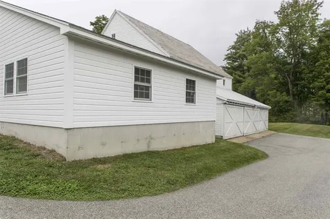 410 Burt Hill Road Winchester NH 03470