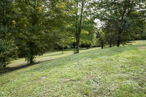410 Burt Hill Road Winchester NH 03470