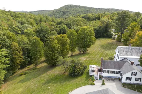 410 Burt Hill Road Winchester NH 03470