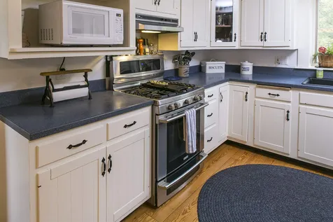 410 Burt Hill Road Winchester NH 03470