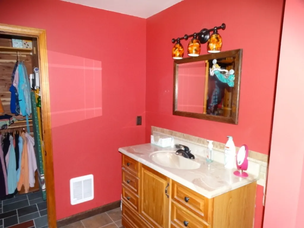 291 Morin Drive Derby VT 05829