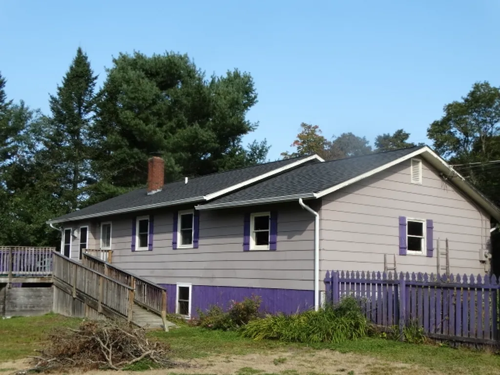 291 Morin Drive Derby VT 05829