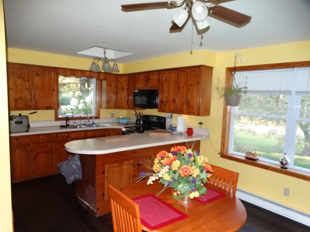 291 Morin Drive Derby VT 05829