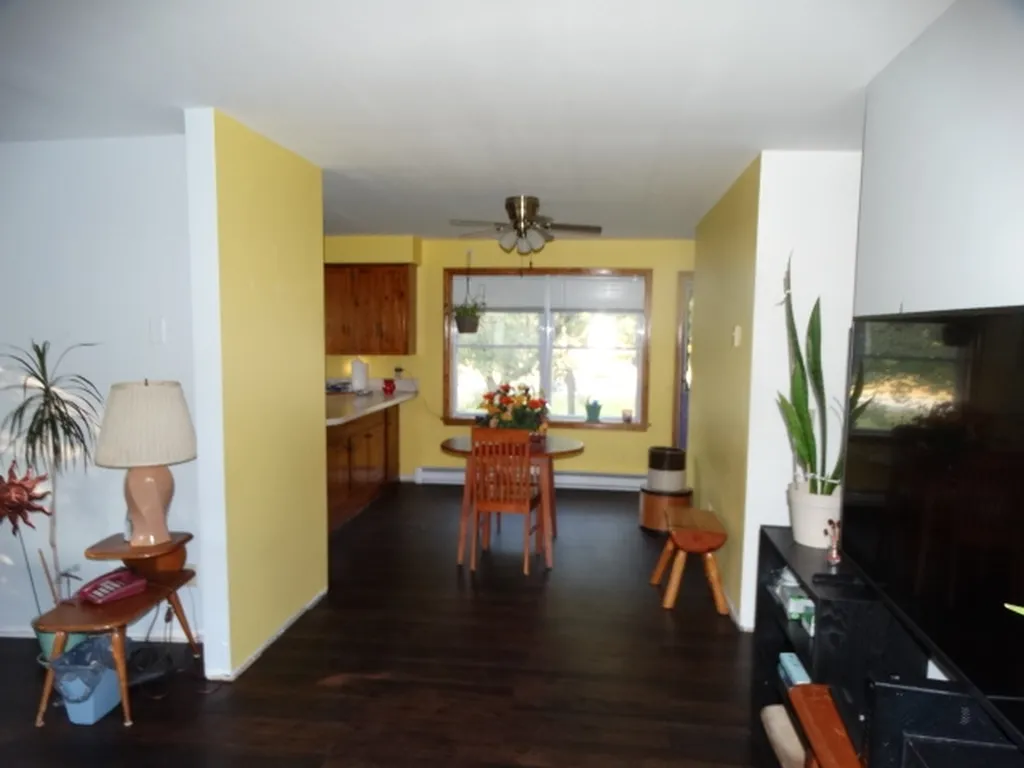 291 Morin Drive Derby VT 05829