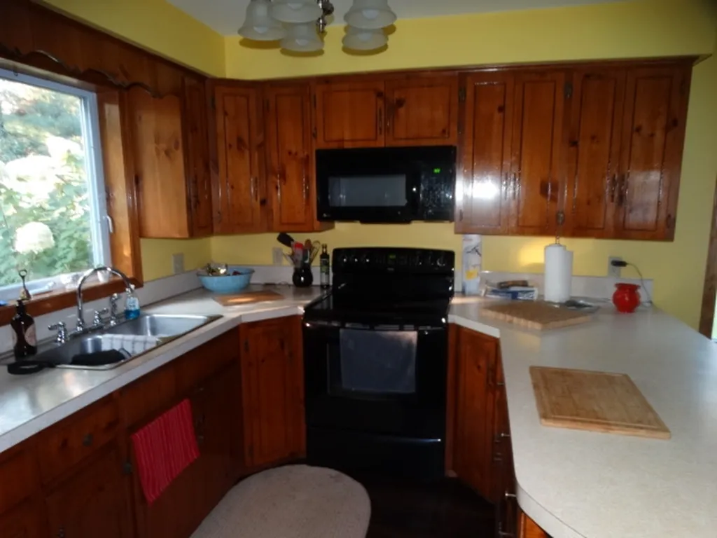 291 Morin Drive Derby VT 05829