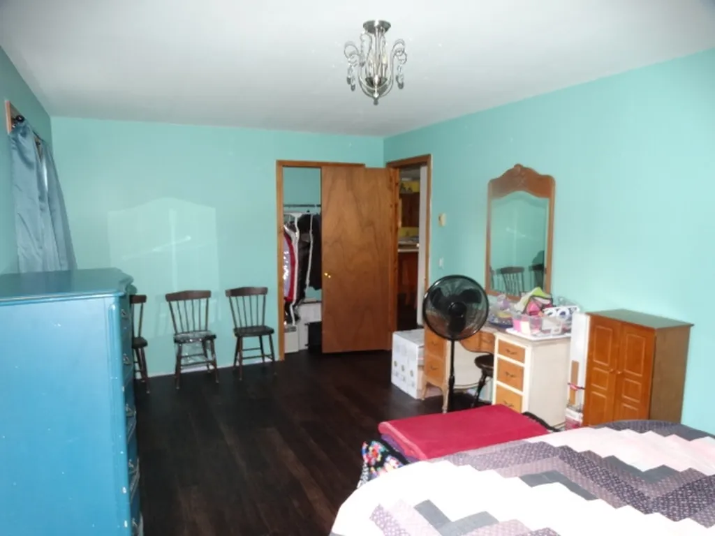 291 Morin Drive Derby VT 05829