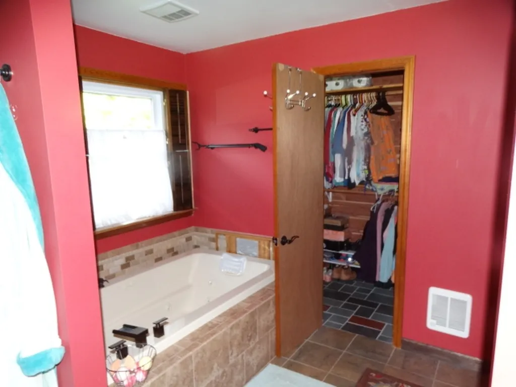 291 Morin Drive Derby VT 05829