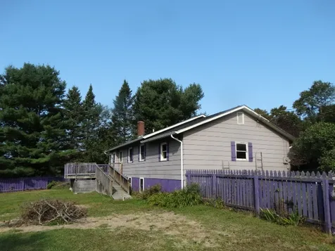 291 Morin Drive Derby VT 05829